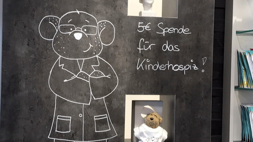 central-apo aktion5 central-apo