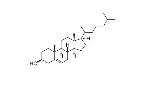 Crestor plus Ezetrol von Klinge und Hexal