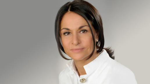 cimin almstadt budniapo