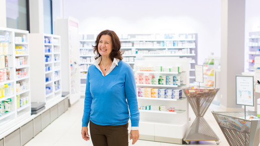 dankeapo6 making-of vonmeding wub