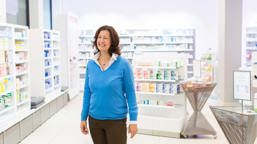 dankeapo6 making-of vonmeding wub