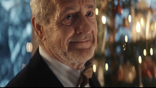 DocMorris: Zeit für Gefühle