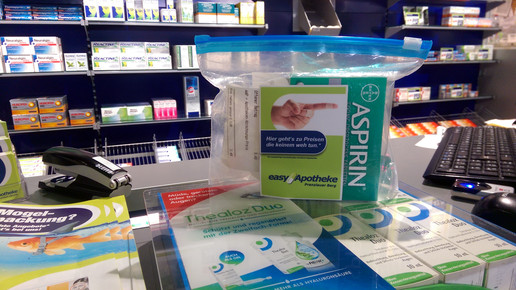 easy pberg tuete7 aa