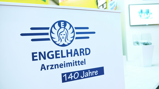 engelhard-arzneimittel1 ehneu