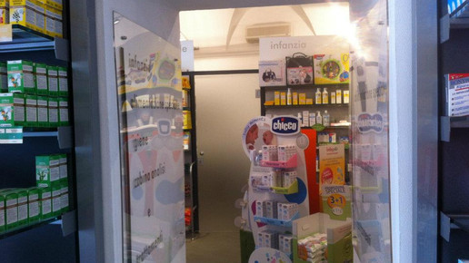 erdbeben italien farmaciamauro8