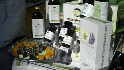 expo2016 impressionen microflorana aa