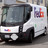 FedEx kauft TNT Express
