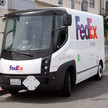 FedEx kauft TNT Express