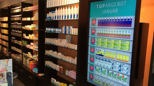 freiwahl2 topwell adroplan