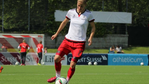 fussball bianca schmidt2 sebastian sch idt