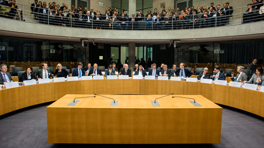 E-Rezept: Abda will Makelverbot wasserdicht machen