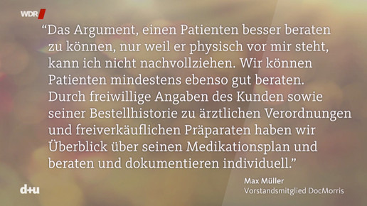 hannes mueller6 tvsendung1706 scs