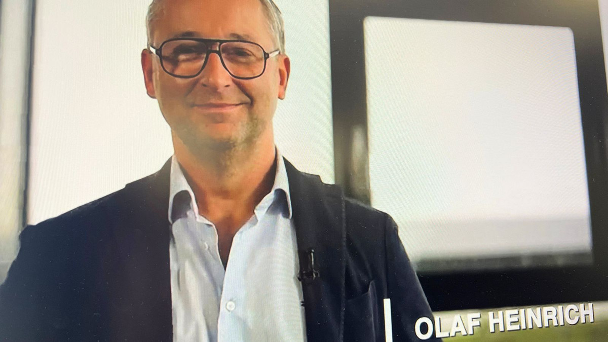 Redcare-Chef-bei-RTL-Wir-bieten-ganz-normal-Rezepturen-an-