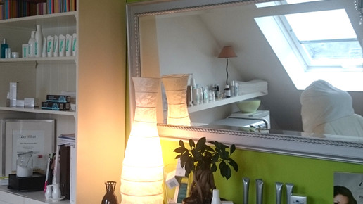 hemmesdorfer kabine2 produkte