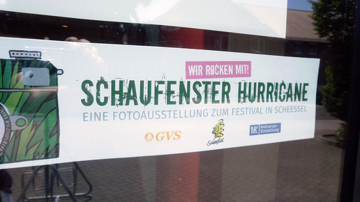 hurricane beeke-apo 03 beekeapo