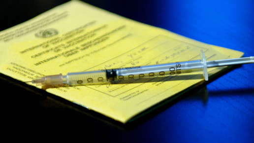 G-BA: Shingrix wird Kassenleistung