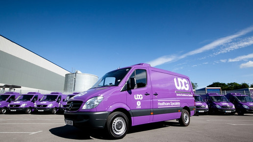 irland uniteddrug4 udg