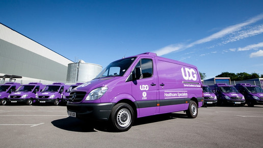 irland uniteddrug4 udg