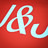 Wegen Spargesetz: J&J warnt Warken Logo von J&J