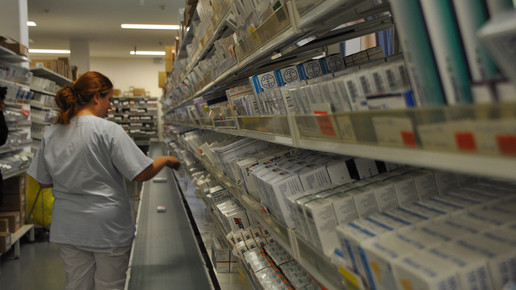 kh-apo2 uniklinik leipzig aa