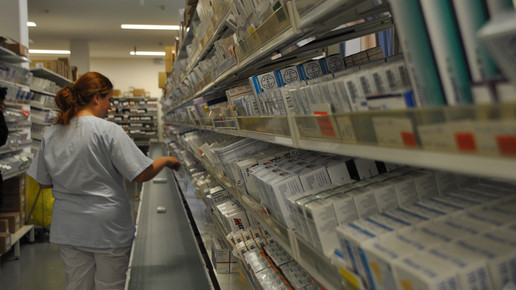 kh-apo2 uniklinik leipzig aa