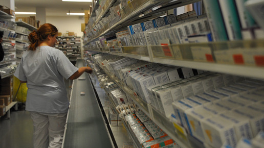 kh-apo2 uniklinik leipzig aa