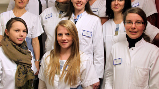 klinik friedrichshafen team apo mcp