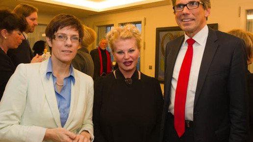 kohl dadjaaltenburgkohl saarland