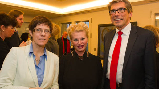 kohl dadjaaltenburgkohl saarland