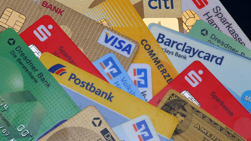 kreditkarten tim reckmann pixelio de