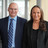 Dr. Christian Pfeiffer, Dr. Peter Heinz und Dr. Claudia Ritter-Rupp