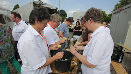 lebach essen drksaarland