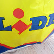 Apothekenexklusives bei Lidl.de