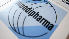 Das ist Deutschlands Pharma-Mittelstand