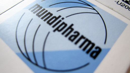 mundipharma07 aa