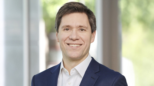 Novartis erweitert Geschäftsleitung