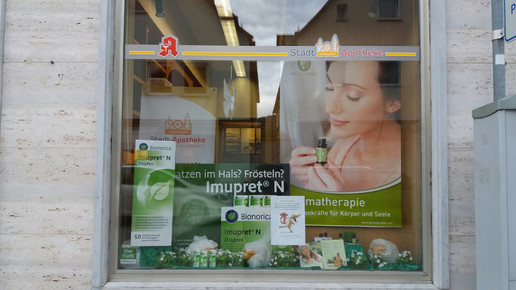 osterdeko3 stadt-apo ebermannstadt