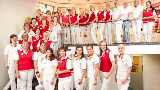 park-apotheke-ahlen team park-apotheke