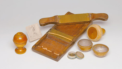 pillenbrett deutsches-apotheken-museum