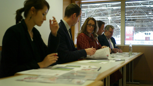 ptadesjahres2016 jury3 aa