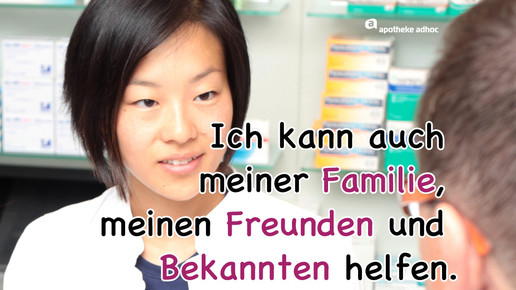 ptasprueche helfenfamilie