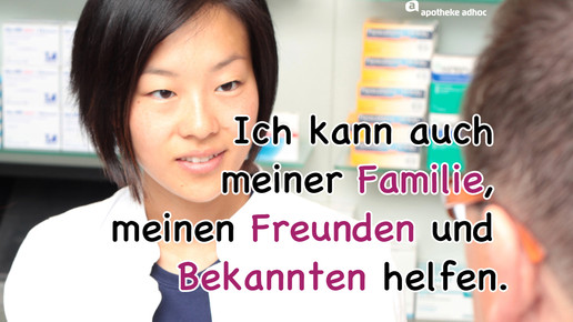 ptasprueche helfenfamilie
