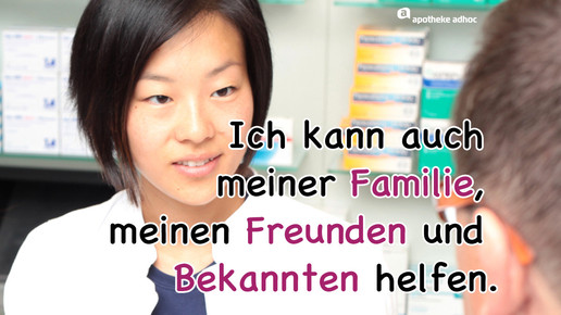 ptasprueche helfenfamilie