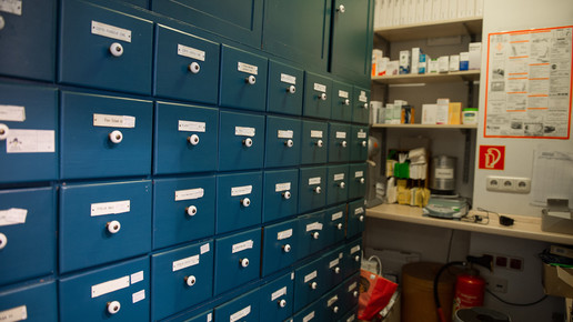 raben-apo 17 backoffice sebastian weimar