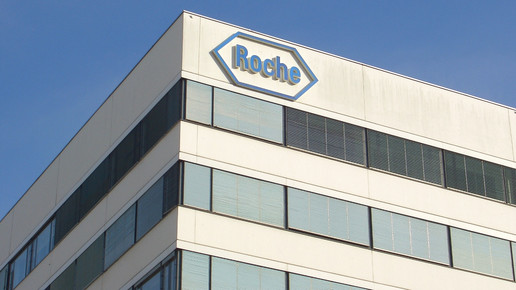 Roche: Weitere US-Zulassung für Hemlibra