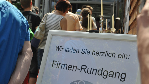 sanacorp chemnitz fuehrung5