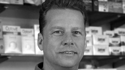 schein volkmar schwarzweiss pharmnet