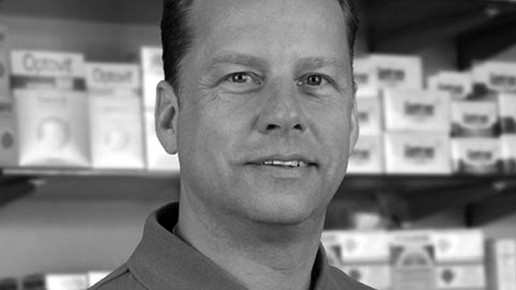 schein volkmar schwarzweiss pharmnet