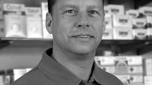 schein volkmar schwarzweiss pharmnet