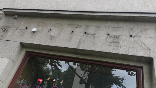 Schließungswelle: Frust in Apotheken